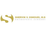 /public/logoimage/1397116739Shervin V.jpg